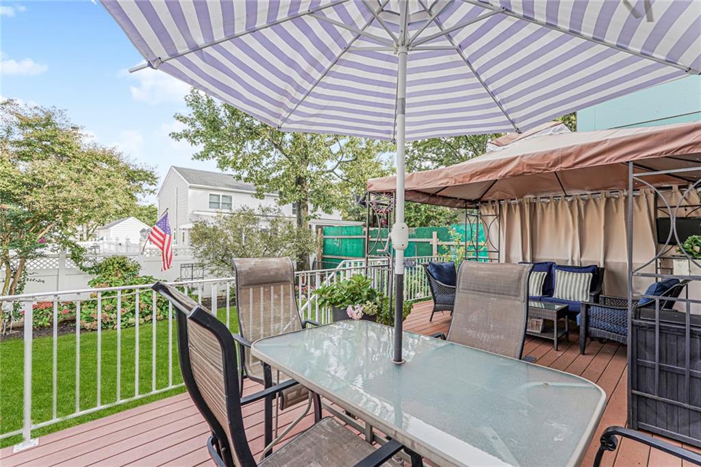 26 Buffington Avenue Annadale Staten Island NY 10312