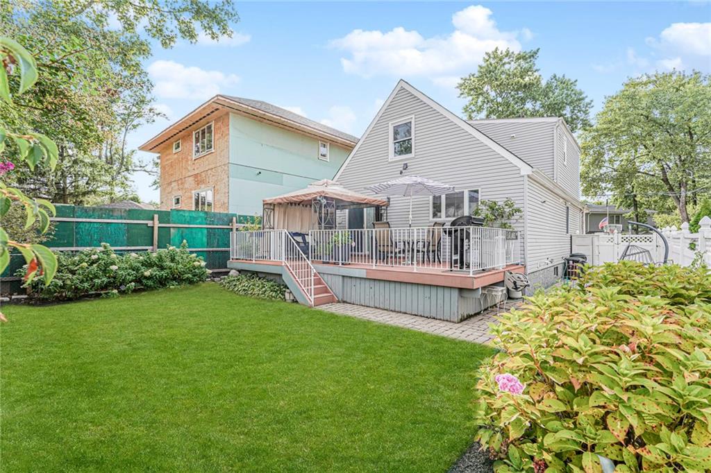 26 Buffington Avenue Annadale Staten Island NY 10312