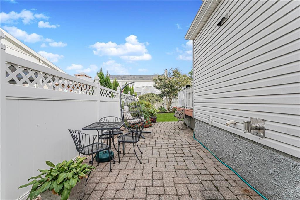 26 Buffington Avenue Annadale Staten Island NY 10312