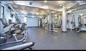 1237 Avenue Z Avenue Sheepshead Bay Brooklyn NY 11235