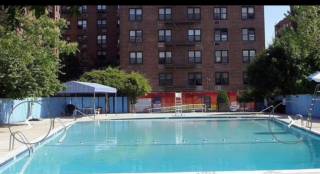 1237 Avenue Z Avenue Sheepshead Bay Brooklyn NY 11235