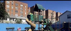 1237 Avenue Z Avenue Sheepshead Bay Brooklyn NY 11235