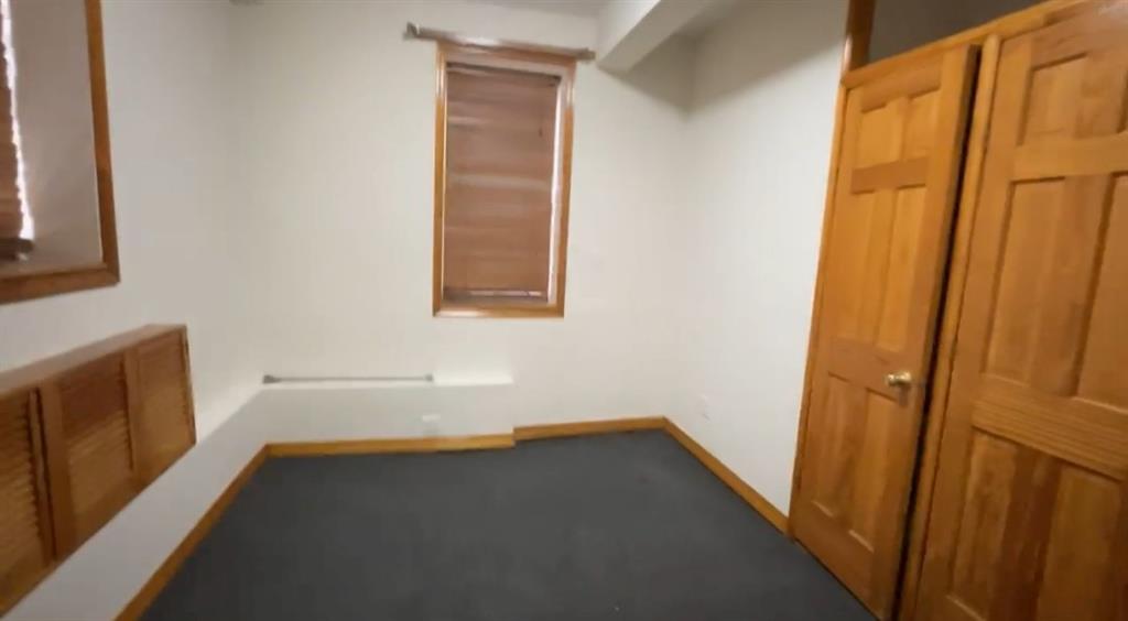 1237 Avenue Z Sheepshead Bay Brooklyn NY 11235