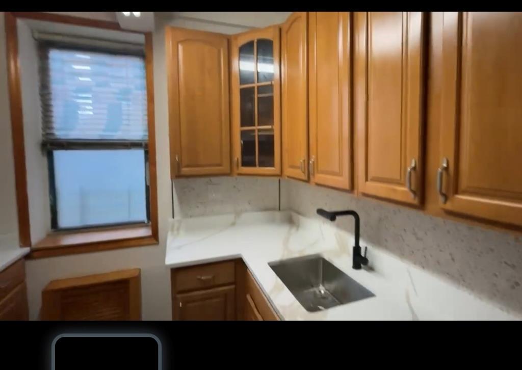 1237 Avenue Z Sheepshead Bay Brooklyn NY 11235