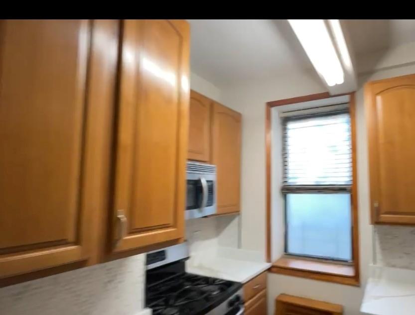 1237 Avenue Z Sheepshead Bay Brooklyn NY 11235