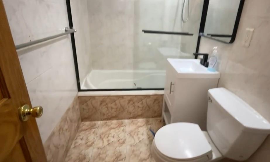 1237 Avenue Z Sheepshead Bay Brooklyn NY 11235