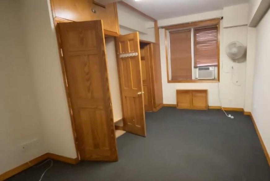 1237 Avenue Z Sheepshead Bay Brooklyn NY 11235