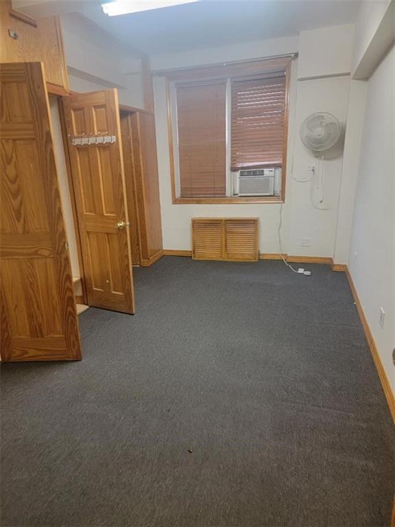 1237 Avenue Z Sheepshead Bay Brooklyn NY 11235