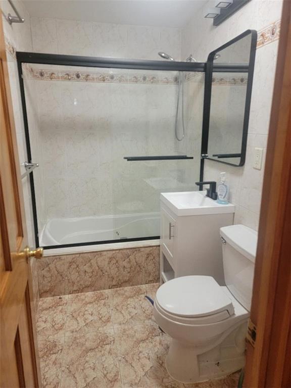 1237 Avenue Z Sheepshead Bay Brooklyn NY 11235