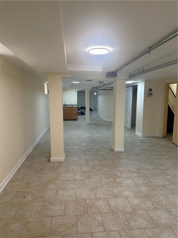2237 63rd Street Bensonhurst Brooklyn NY 11204