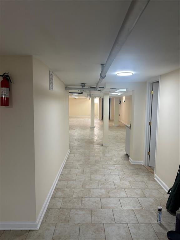 2237 63rd Street Bensonhurst Brooklyn NY 11204