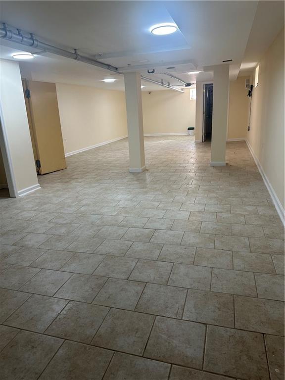 2237 63rd Street Bensonhurst Brooklyn NY 11204