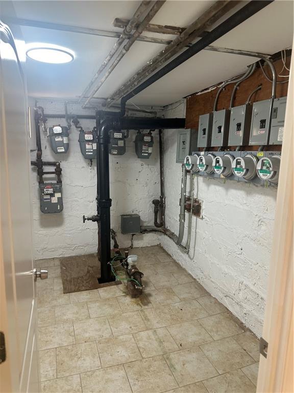 2237 63rd Street Bensonhurst Brooklyn NY 11204
