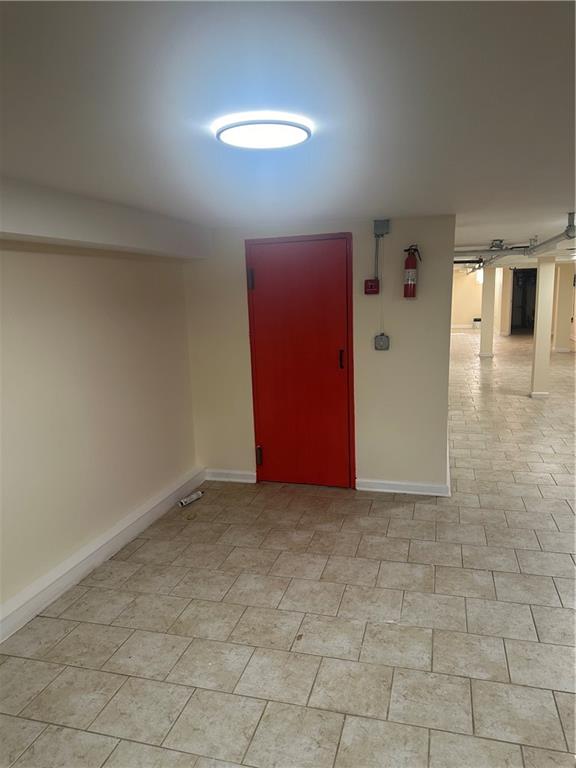 2237 63rd Street Bensonhurst Brooklyn NY 11204