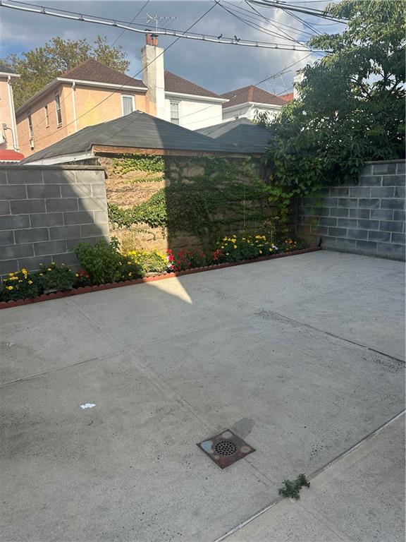 2237 63rd Street Bensonhurst Brooklyn NY 11204