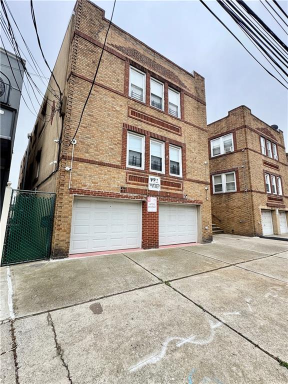 40 Hancock Street Dongan Hills Staten Island NY 10305