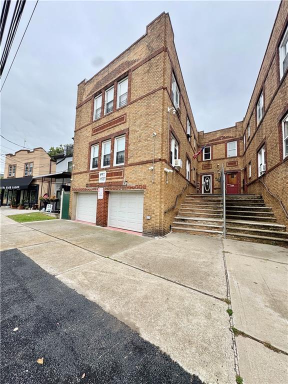 40 Hancock Street Dongan Hills Staten Island NY 10305