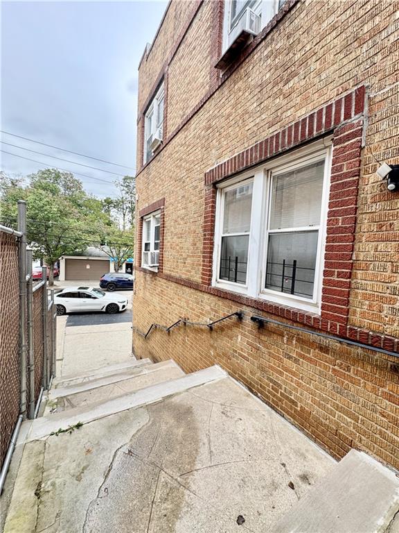 40 Hancock Street Dongan Hills Staten Island NY 10305