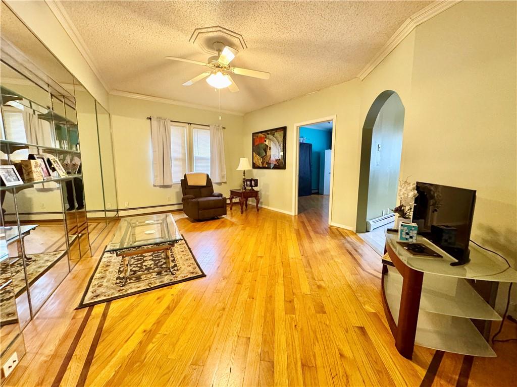 40 Hancock Street Dongan Hills Staten Island NY 10305