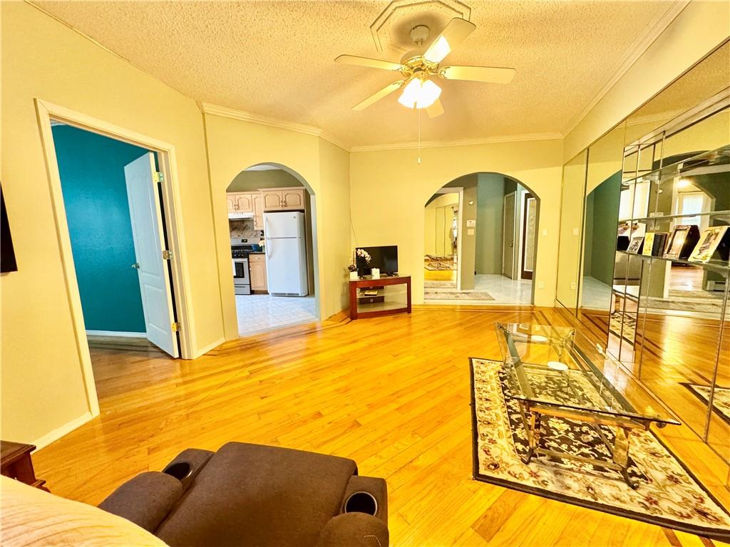 40 Hancock Street Dongan Hills Staten Island NY 10305