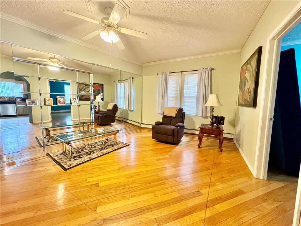 40 Hancock Street Dongan Hills Staten Island NY 10305