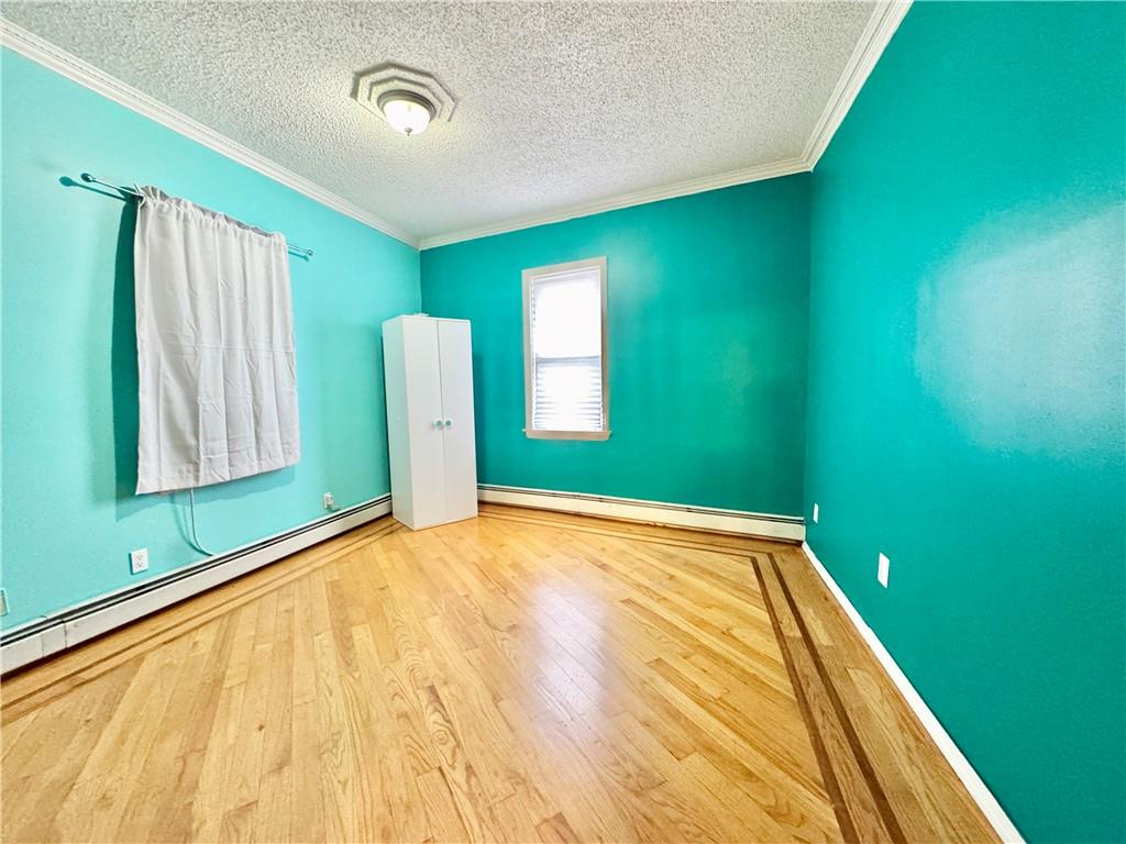 40 Hancock Street Dongan Hills Staten Island NY 10305