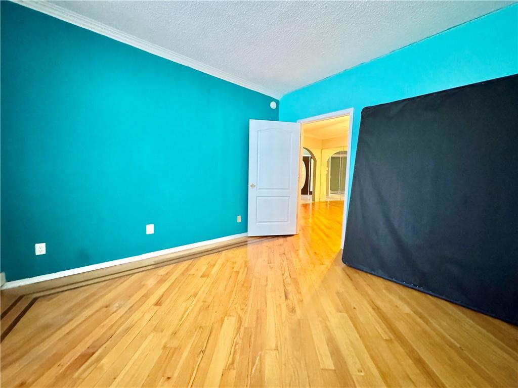40 Hancock Street Dongan Hills Staten Island NY 10305