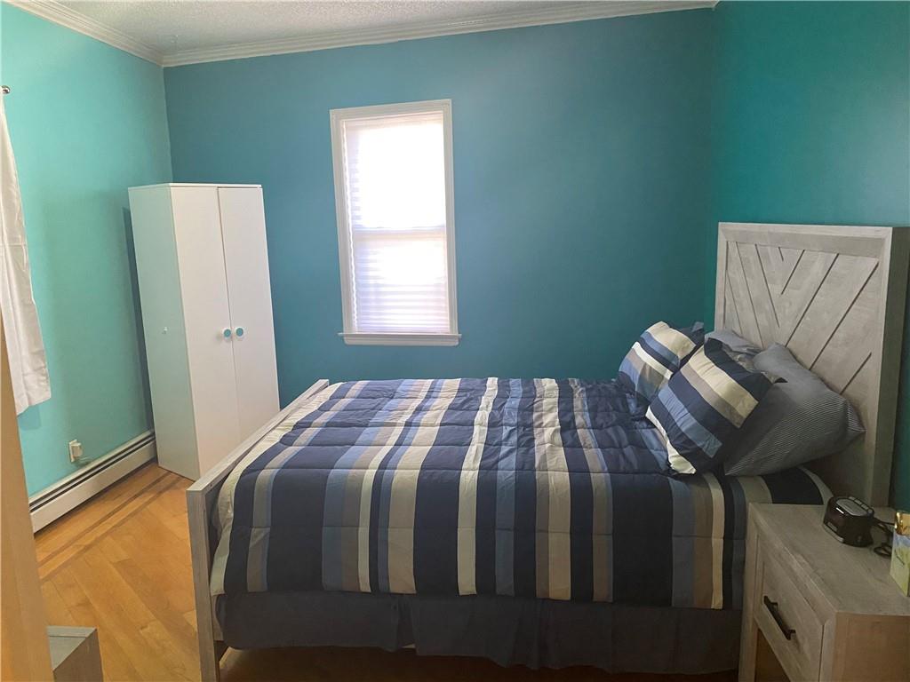 40 Hancock Street Dongan Hills Staten Island NY 10305
