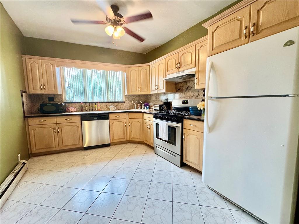 40 Hancock Street Dongan Hills Staten Island NY 10305
