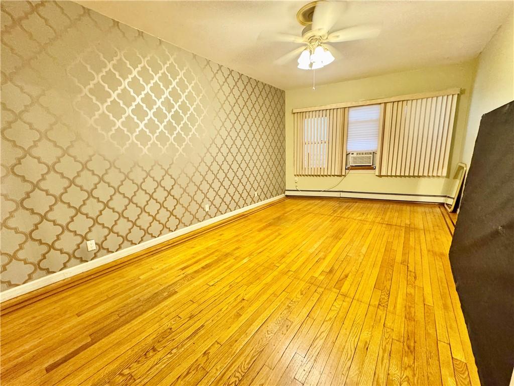 40 Hancock Street Dongan Hills Staten Island NY 10305
