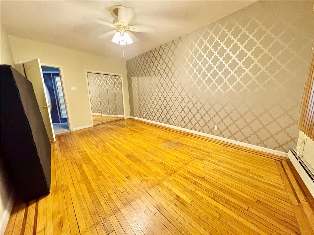 40 Hancock Street Dongan Hills Staten Island NY 10305
