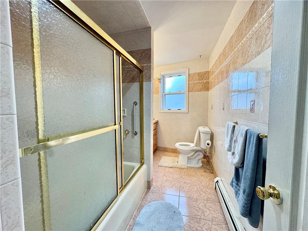 40 Hancock Street Dongan Hills Staten Island NY 10305