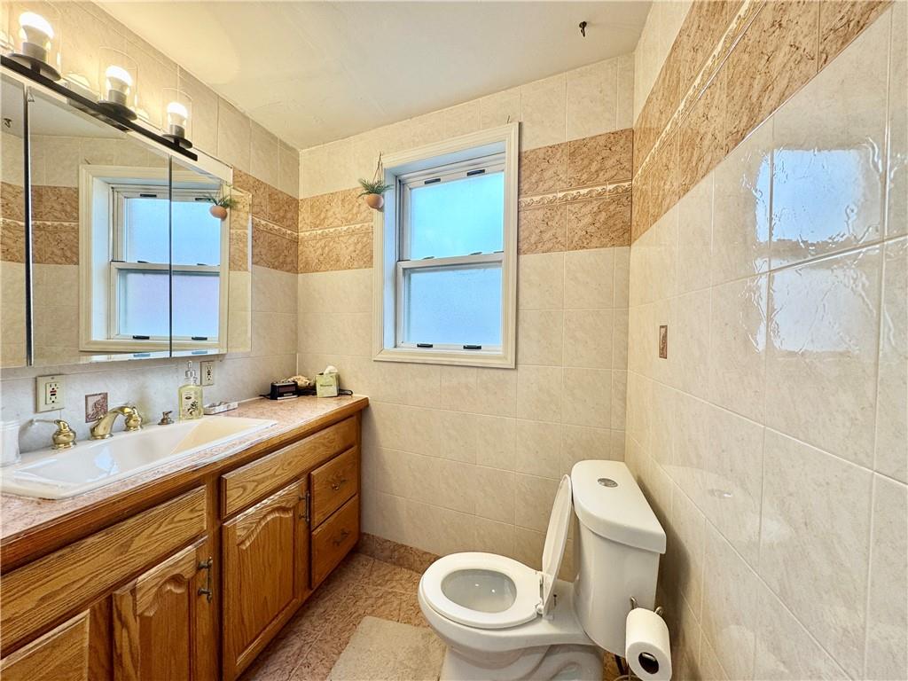 40 Hancock Street Dongan Hills Staten Island NY 10305