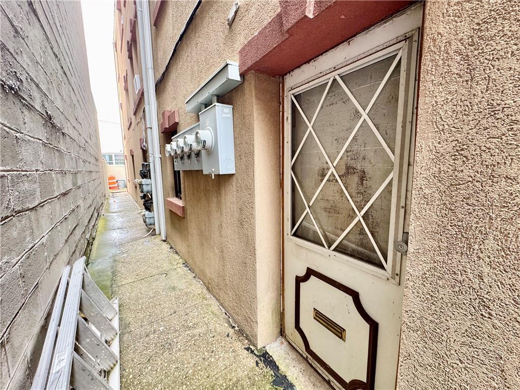 40 Hancock Street Dongan Hills Staten Island NY 10305