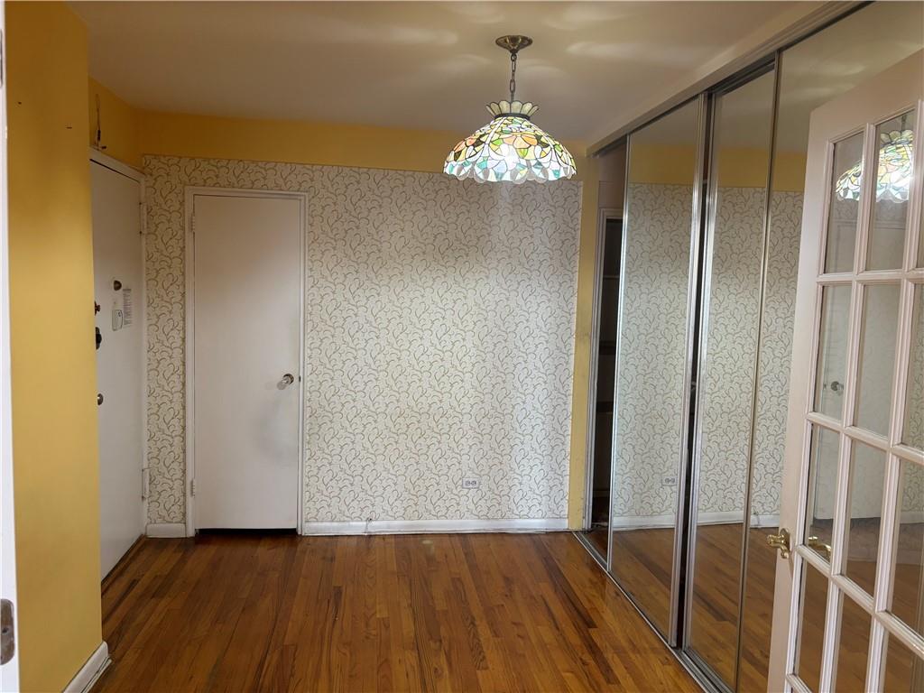3060 Ocean Avenue Sheepshead Bay Brooklyn NY 11235
