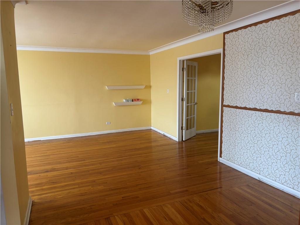 3060 Ocean Avenue Sheepshead Bay Brooklyn NY 11235