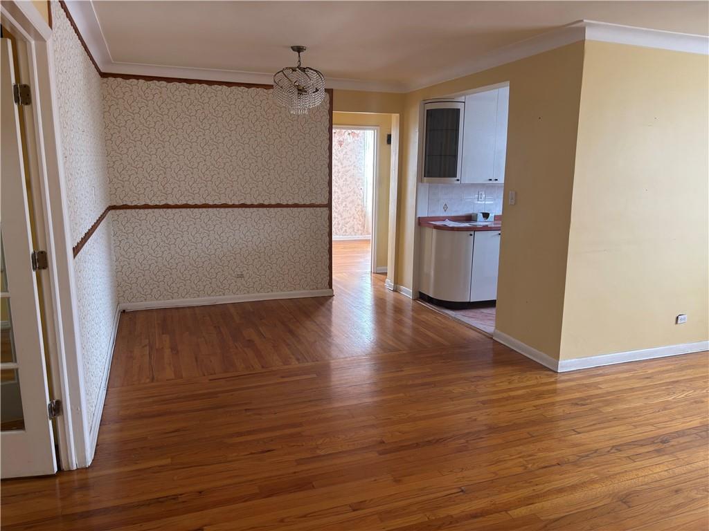 3060 Ocean Avenue Sheepshead Bay Brooklyn NY 11235