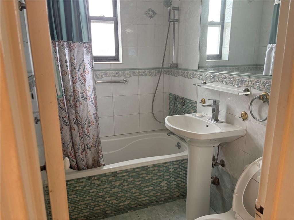 3060 Ocean Avenue Sheepshead Bay Brooklyn NY 11235