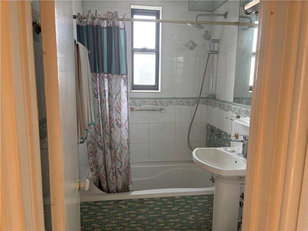 3060 Ocean Avenue Sheepshead Bay Brooklyn NY 11235