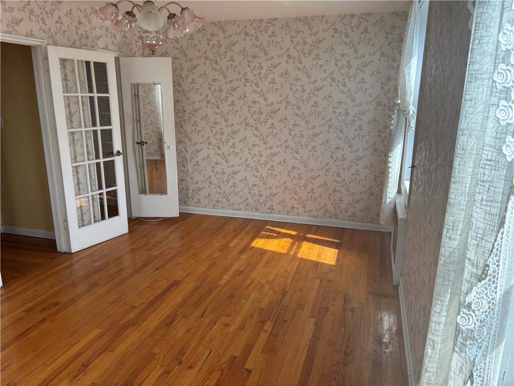 3060 Ocean Avenue Sheepshead Bay Brooklyn NY 11235