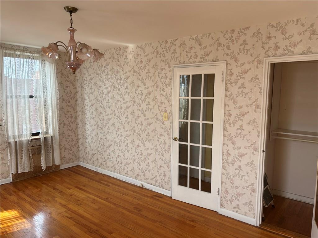3060 Ocean Avenue Sheepshead Bay Brooklyn NY 11235