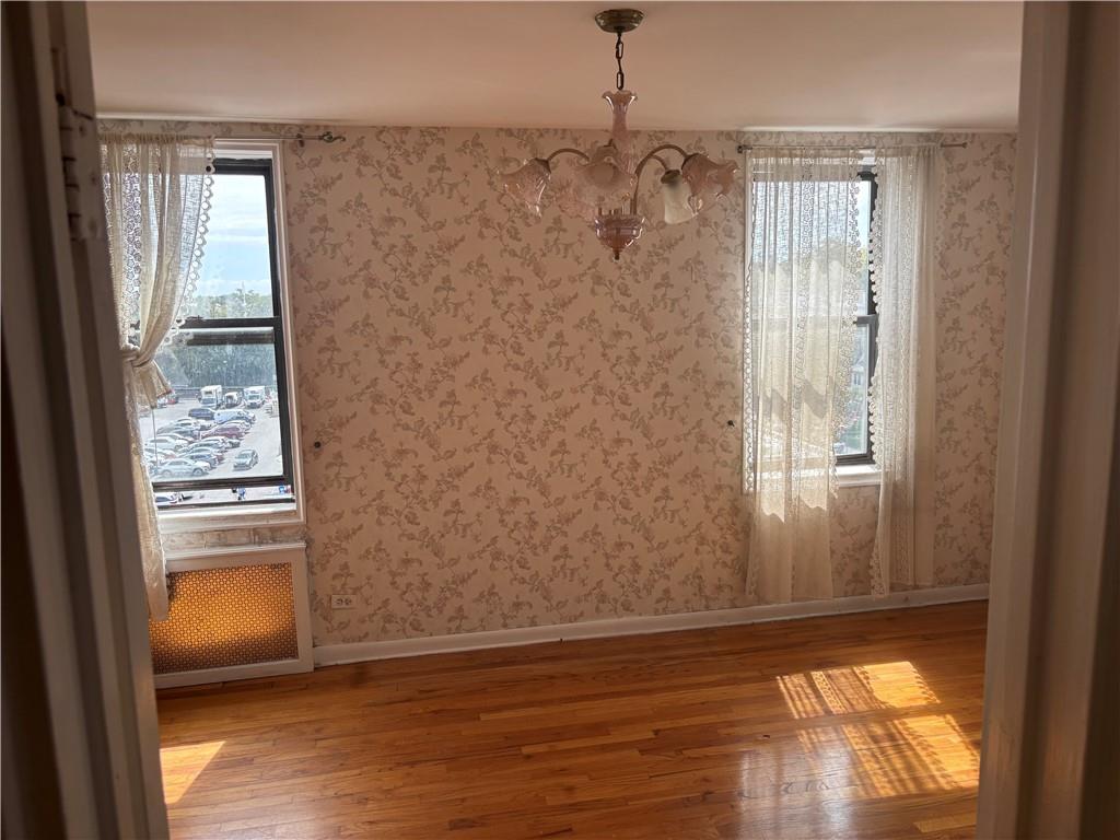 3060 Ocean Avenue Sheepshead Bay Brooklyn NY 11235