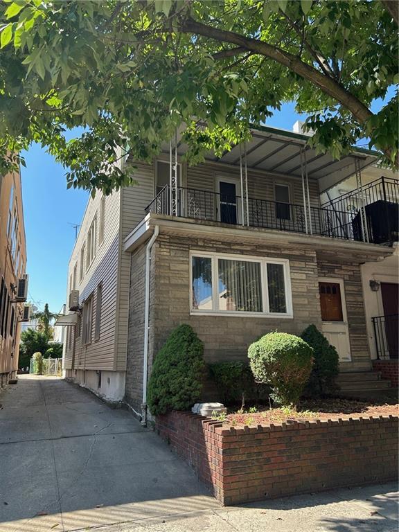 1936 60th Street Borough Park Brooklyn NY 11204