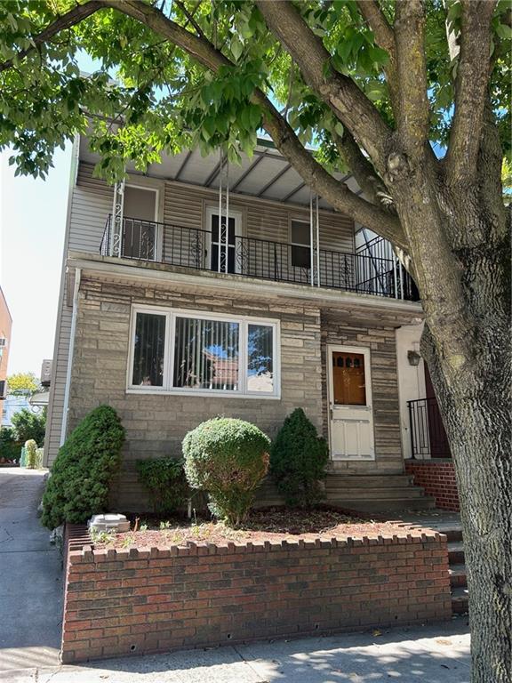 1936 60th Street Borough Park Brooklyn NY 11204