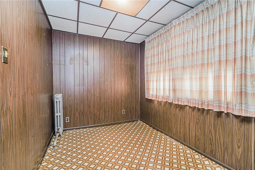 1944 West 8th Street Gravesend Brooklyn NY 11223