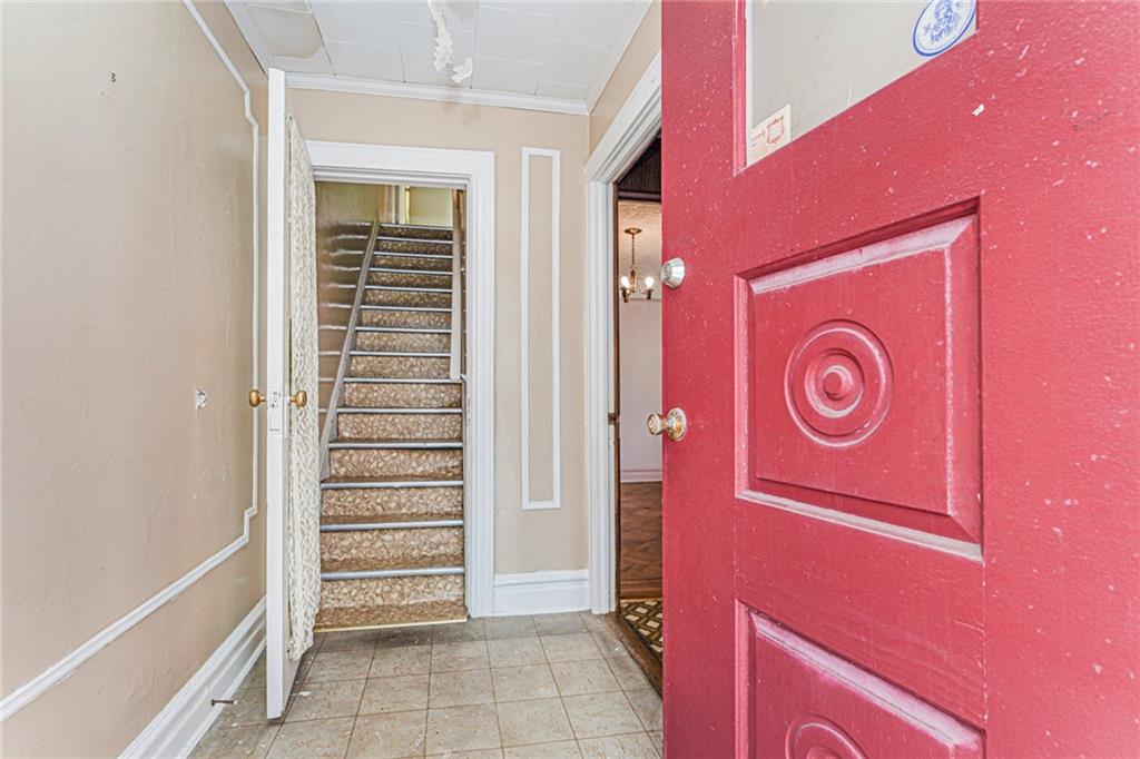 1944 West 8th Street Gravesend Brooklyn NY 11223