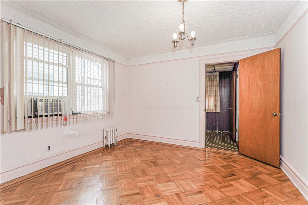 1944 West 8th Street Gravesend Brooklyn NY 11223