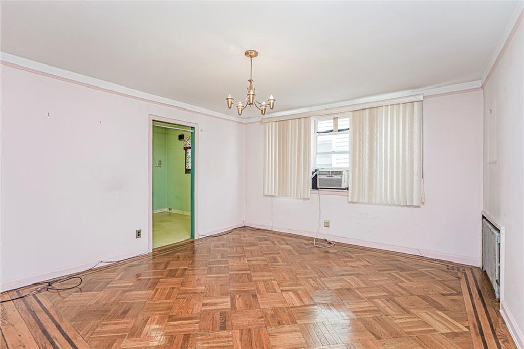 1944 West 8th Street Gravesend Brooklyn NY 11223