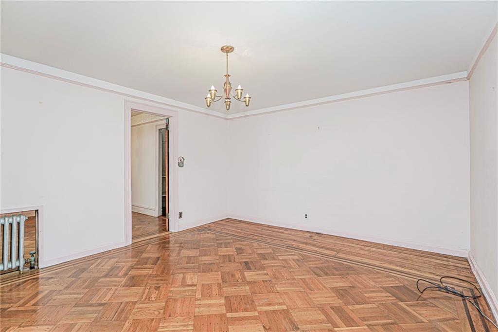 1944 West 8th Street Gravesend Brooklyn NY 11223
