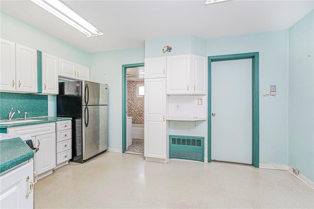1944 West 8th Street Gravesend Brooklyn NY 11223